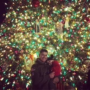 Meet your Posher, Ivan